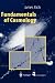 Fundamentals of Cosmology