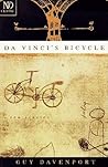 Da Vinci's Bicycle