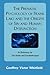The Prenatal Psychology of Frank Lake and the Origins of Sin and Human Dysfunction: Its Relevance for the Pastor and the Psychotherapist