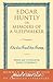 Edgar Huntly: or Memoirs of a Sleepwalker (Masterworks of Literature)