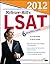 McGraw-Hill's LSAT, 2012 Edition by Curvebreakers