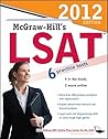 McGraw-Hill's LSA...