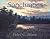 Sanctuaries by Peter C. Stone