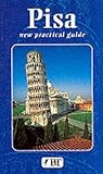 Pisa : Practical Guide