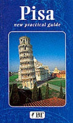 Pisa : Practical Guide (Paperback)