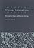 Molecular Models of Life: Philosophical Papers on Molecular Biology (Life and Mind: Philosophical Issues In Biology And Psychology)