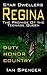 Regina: The Promise of the ...