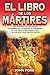 El Libro de los Mártires