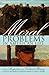 Moral Problems in American Life: New Perspectives on Cultural History