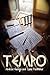 Tempo by Andrew R. George