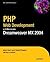 PHP Web Development with Ma...