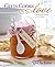Gifts Cooks Love by Diane Morgan