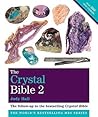 TheCrystal Bible ...