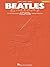 Beatles Ballads Piano, Vocal and Guitar Chords