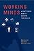Working Minds: A Practition...