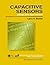 Capacitive Sensors by Larry K. Baxter