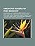 American Boxers of Irish Descent: Muhammad Ali, Jack Dempsey, Gerry Cooney, Laila Ali, James Forrestal, Tommy Morrison, Marcus Davis