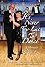 It's Never Too Late to Dance: A Memoir