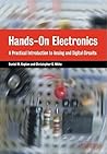 Hands-On Electronics: A Practical Introduction to Analog and Digital Circuits