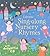 Sing-along Nursery Rhymes (Baby Board Books)