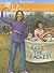 Julie and the Eagles (American Girl Collection, 4)