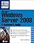 Microsoft Windows Server 20...