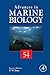 Advances in Marine Biology (Volume 54)
