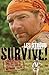 Survive!: Essential Skills ...