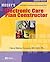 Mosby's Electronic Care Plan Constructor CD-ROM (Revised Reprint)