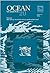 Ocean Yearbook 20
