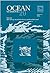 Ocean Yearbook 20 by Aldo Chircop