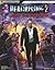 Dead Rising 2: Off the Record Official Strategy Guide (Bradygames Official Strategy Guide)