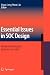 Essential Issues in SOC Design: Designing Complex Systems-on-Chip