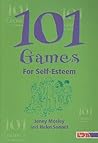 Didax 101 Games for Self-Esteem