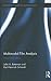 Multimodal Film Analysis: How Films Mean (Routledge Studies in Multimodality)
