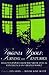 Virginia Woolf: Turning the Centuries : Selected Papers from the Ninth Annual Conference on Virginia Woolf : University of Delaware, June 10-13, 1999