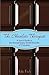 The Chocolate Therapist: A ...