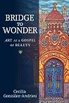 Bridge to Wonder:...