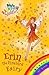 Erin the Firebird Fairy (Ra...
