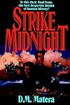 Strike Midnight