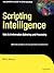 Scripting Intelligence: Web...