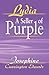 Lydia, A Seller of Purple