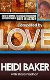 Compelled by Love...