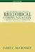 An Introduction to Rhetoric...