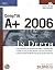 COMPTIA A+ 2006 In Depth