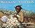 Working Cotton by Sherley Anne Williams
