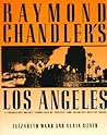 Raymond Chandler'...