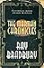 The Martian Chronicles