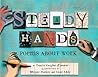 Steady Hands: Poems About Work