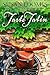 Tarte Tatin by Susan Herrmann Loomis